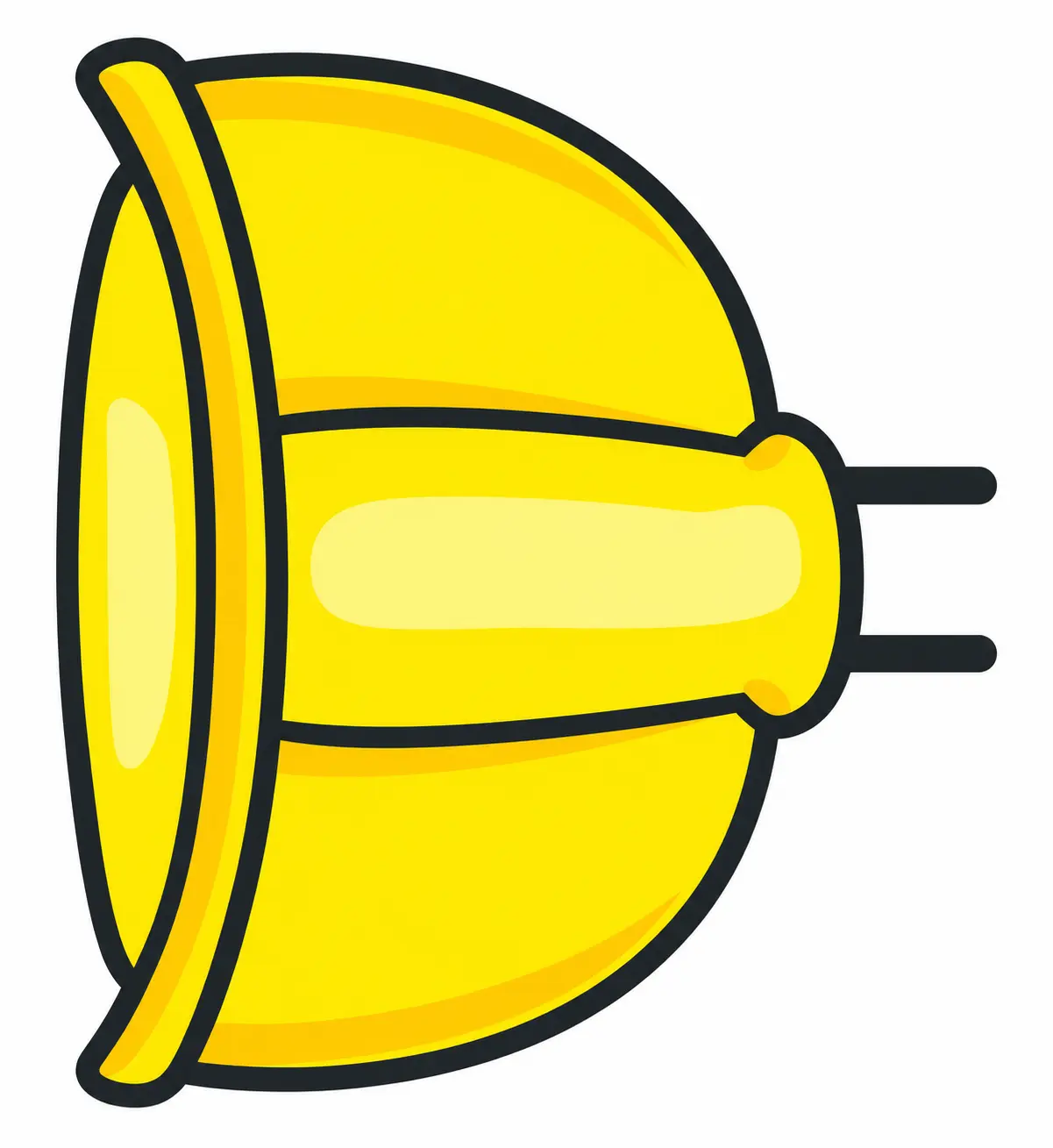 BobWeb plugins logo